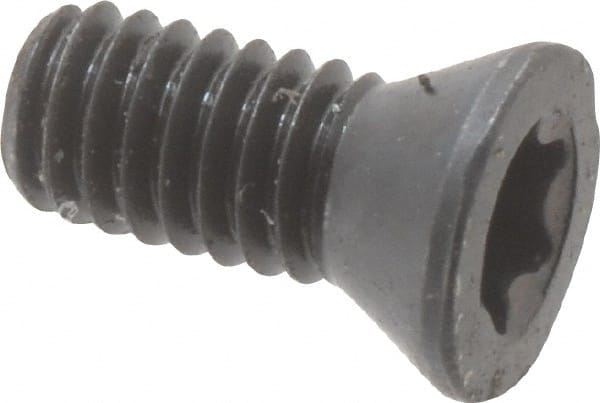 Insert Screw for Indexables: Insert for Indexable MPN:S12
