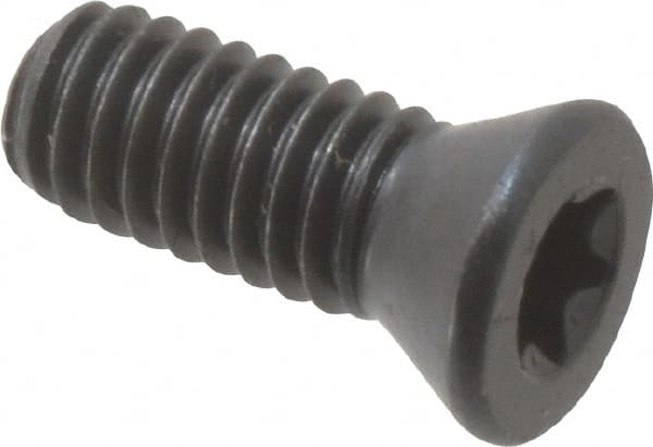Insert Screw for Indexables: Insert for Indexable MPN:S21