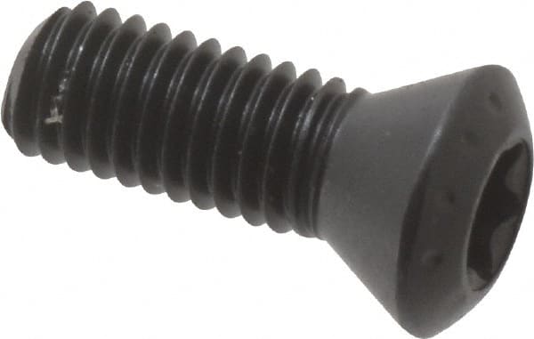 Insert Screw for Indexables: Insert for Indexable MPN:S30