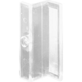 Prime-Line M 6220 Shower Door Handle Set Clear(Pack of 2) M 6220