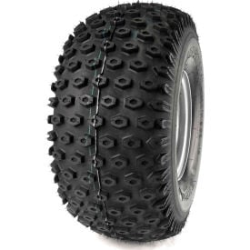 Martin Wheel Kenda K290 Scorpion ATV Tire 958-2S-I - 18 x 9.50-8 - 2 Ply 958-2S-I