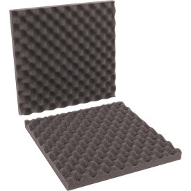 GoVets™ Convoluted Foam Sets 16