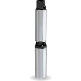 Flotec 2-Wire 4 Inch Submersible Well Pump 230 Volts 3/4 HP FP2222-13