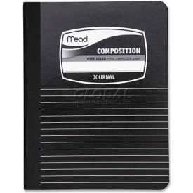 Mead® Composition Notebook 7-1/2