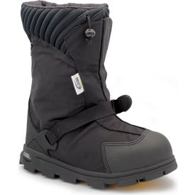 NEOS® Explorer™ GT Insulated Overboots Cleated Outsole M 13