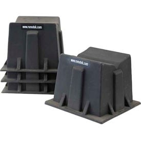 RomoTech Pontoon Caddies 82021615R - 17