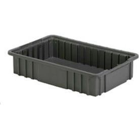 LEWISBins Divider Box 16-1/2