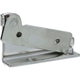 Allpoints 8009360 Hinge Assembly - Top For Moffat M020082