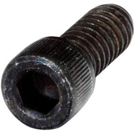 80/20 3067 Socket Head Cap Screw 5/8