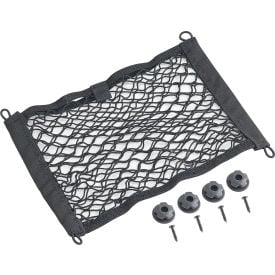 Mesh Storage Net for GoVets™ Personnel Carrier 800574 233615