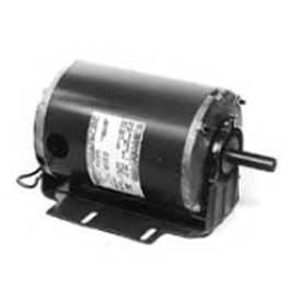 Marathon Motors HG140 1/3HP 230V 1725RPM 1PH TENV 48 FR HG140