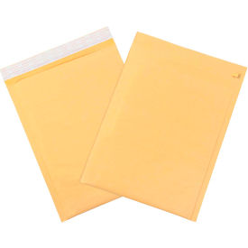 GoVets™ Self Seal Bubble Mailers w/Tear Strip #2 8-1/2