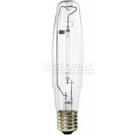 Philips Ceramalux High Pressure Sodium Lamp C250S50/ALTO 250W 2100K - Pkg Qty 12 368795