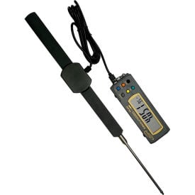 iGAGING Absolute Origin Indicator w/ Remote Readout & 0.0003