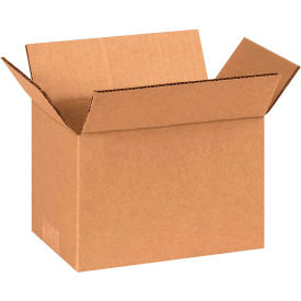 GoVets™ Cardboard Corrugated Boxes 8