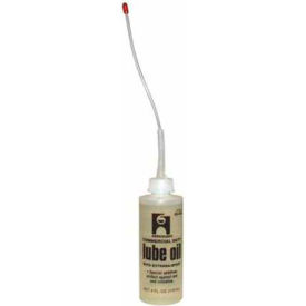 Hercules 40404 Lube Oil With Extenda-Spout 4 oz. - Pkg Qty 24 40404