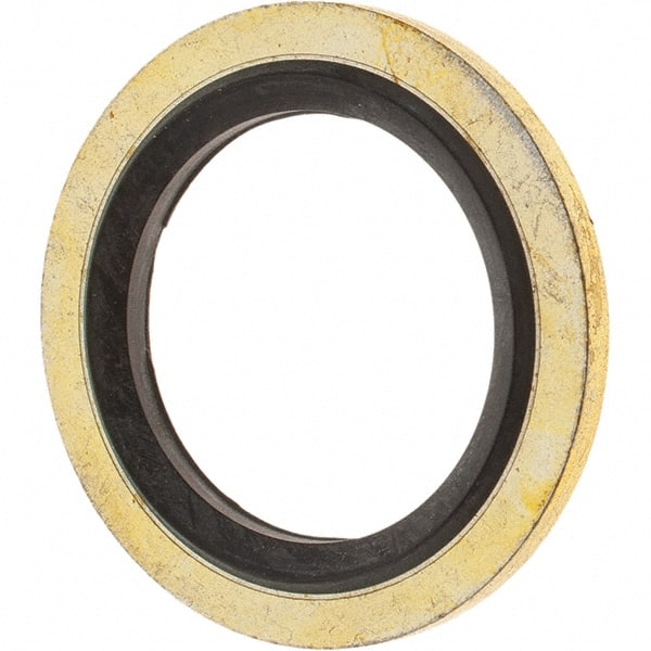 Oil Drain Plug Gasket MPN:BDC29764