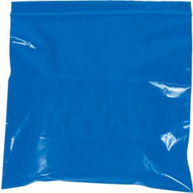 GoVets™ Reclosable Poly Bags 8