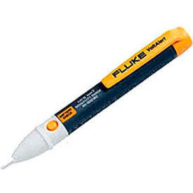 Fluke 2AC/90-1000V VoltAlert AC Non-Contact Voltage Tester 3807928