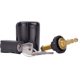 Cejn® Complete Key Lock Device Kit 19-503-0503