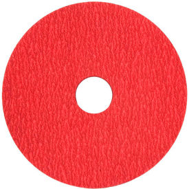 VSM Resin Fiber Disc 149141 Ceramic 5