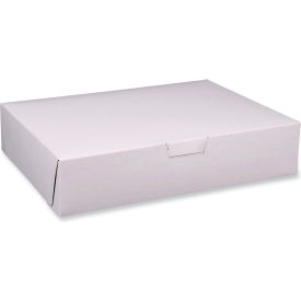 SCT® Standard Bakery Boxes 19