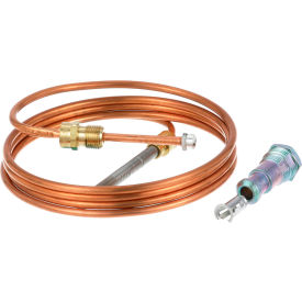 Allpoints 511524 Thermocouple - Standard 48