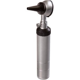 Example of GoVets Otoscope Instruments category