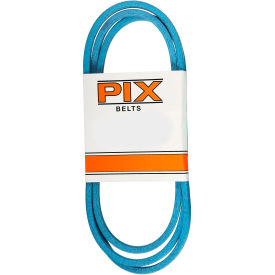 PIX A23K V-Belt Kevlar® 1/2 X 25 A23K