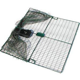 Bird Barrier® EZ Catch Trap Small 17