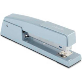 Swingline® Classic Stapler 25 Sheet Capacity Blue 74708