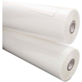 GBC® HeatSeal Nap-Lam Roll I Film 1.5 mil 1