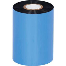 GoVets™ Datamax Thermal Transfer Ribbons 3-1/2