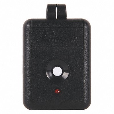 Key Ring Transmitter Range 200 ft. MPN:DNT00026