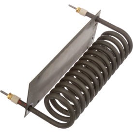 Allpoints 8009425 Heating Element -120V/1700W For Carter Hoffmann 18612-0131