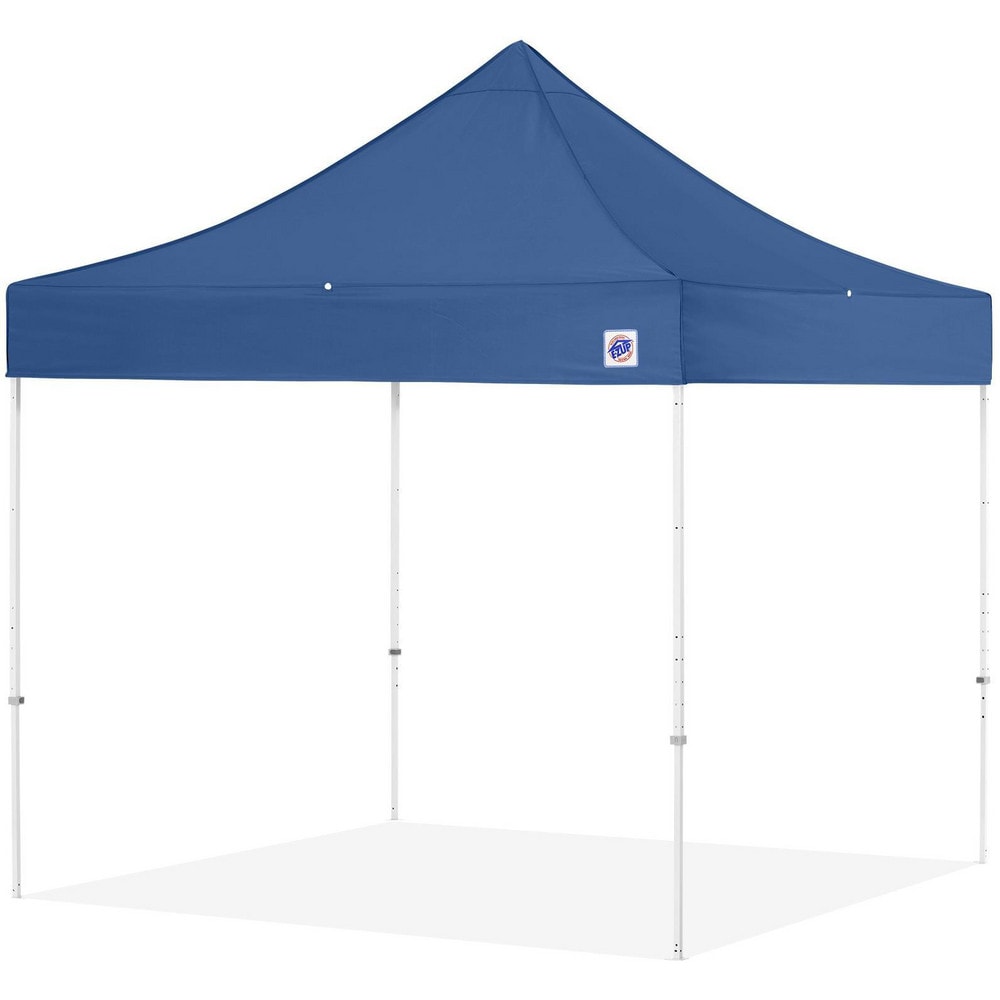 Canopy: 8 x 8', 10' Center Height, 74