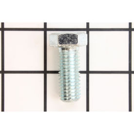 JET® 3400 Hex Hd Screw 1/2X1-1/4 5517522 5517522