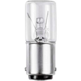 Werma 95584035 Bulb BA15D 24V 5W 95584035