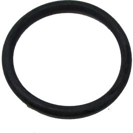 JET® O-Ring (34.5X3.55)  JBJ8-9 JBJ8-9