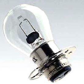 Ushio 8000066 Sm-1460x Sci/Med Bulb Watts Hours - Pkg Qty 10 8000066