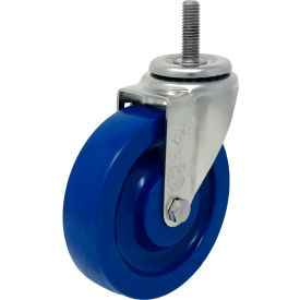 Durable Superior Casters Swivel Stem Caster - 3