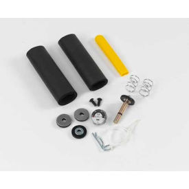 Air-Spade® Handle Repair Kit HT150 For Air-Spade® 2000 (Prior to Mar-2011) HT150