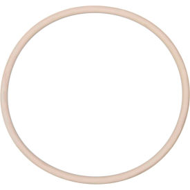 Pack of 1-PTFE O-Ring Dash 350 ZUSATFE350