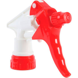 Boardwalk® Trigger Sprayer 250 8