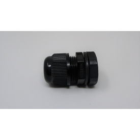 JET® Cable Gland JSH275-54 JSH275-54