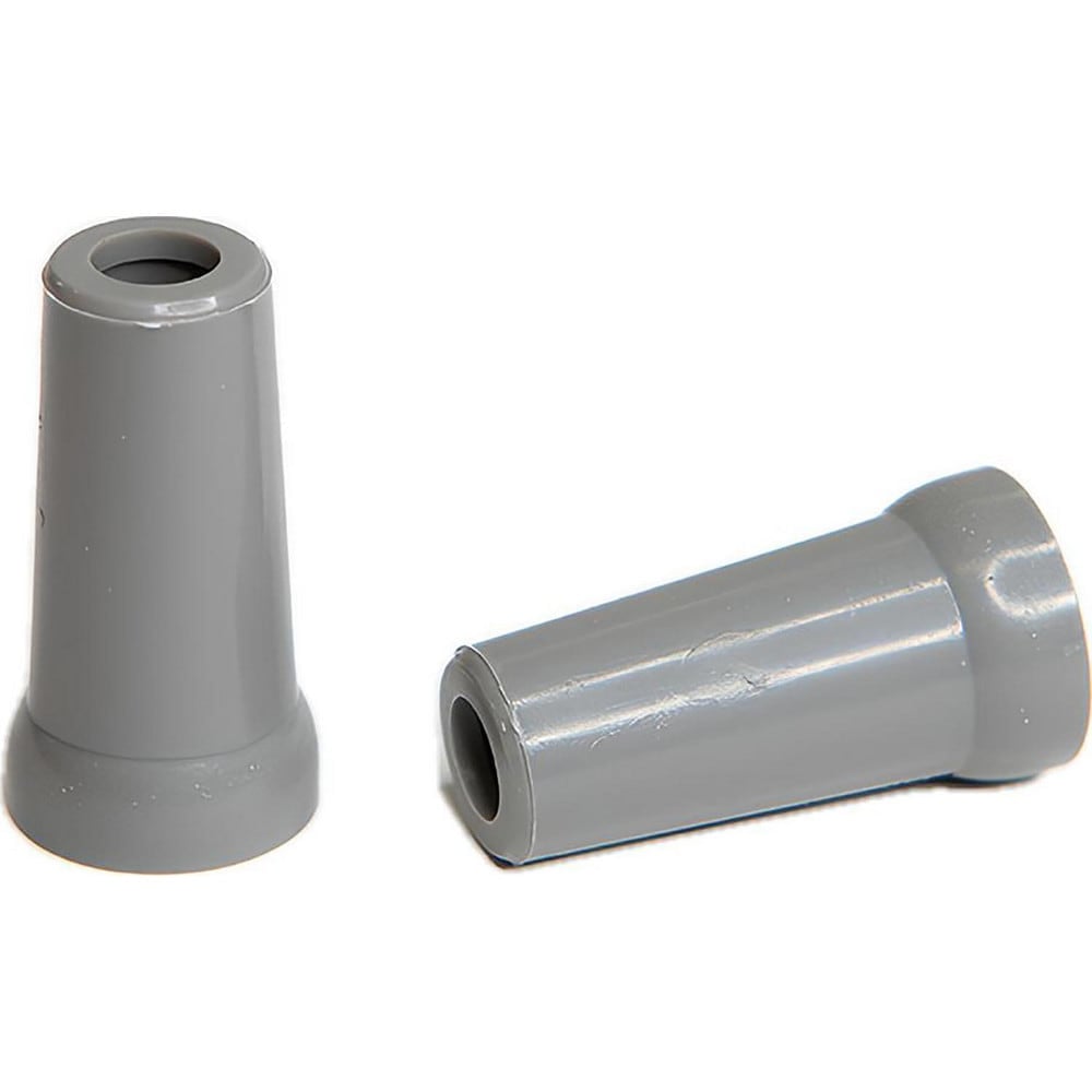 Coolant Hose Nozzles, Coolant Hose Nozzle Type: Nozzle , Nozzle Style: Round , Nozzle Diameter (Fractional Inch): 1/4 , Acid-resistant: No , Color: Dark Gray  MPN:8525-239