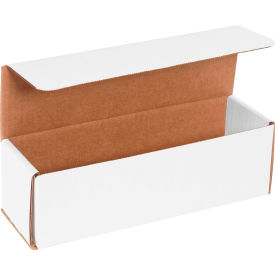 GoVets™ Corrugated Mailers 10