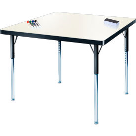 Whiteboard Activity Table 36