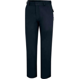 Oberon™ Flame Resistant Safety Pant 44