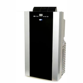 Example of GoVets Portable Air Conditioners category